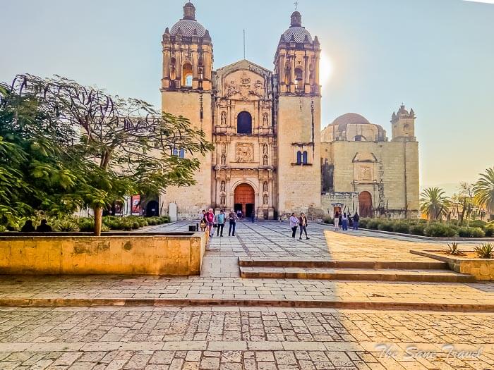35 sd church oaxaca thesanetravel.com20230210 083346