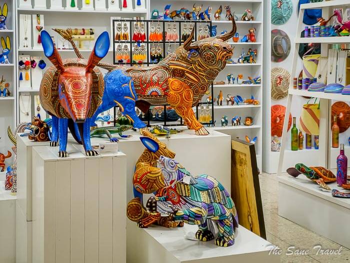 62 art shops oaxaca thesanetravel.comP1298263