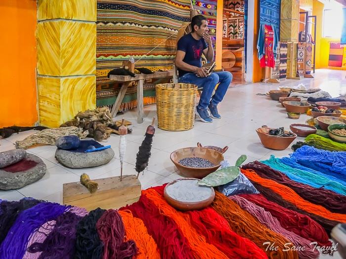 67 textile oaxaca thesanetravel.comP1298150