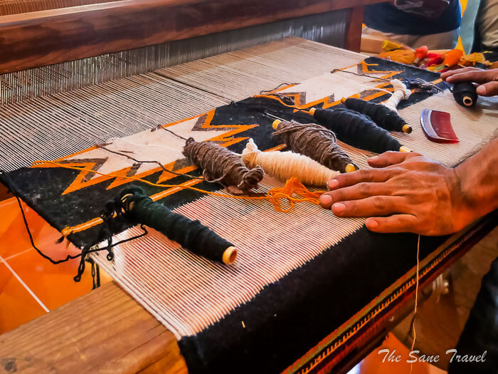 68 textile oaxaca thesanetravel.comP1298179