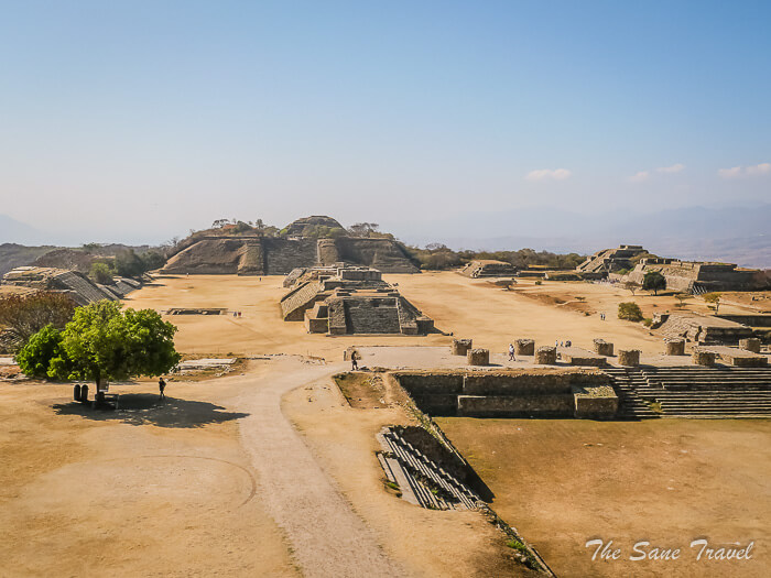 85 montel oaxaca thesanetravel.comP1298085