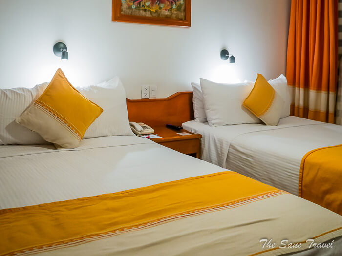 96 hotel oaxaca thesanetravel.comP1288049