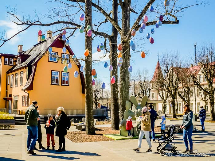 19 brivibas street ogre thesanetravel.comP1239844