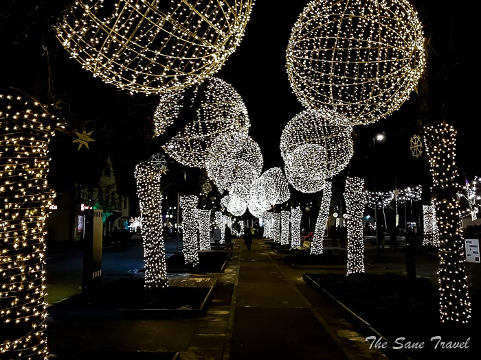 13 christmas ogre thesanetravel.com20201230 182918