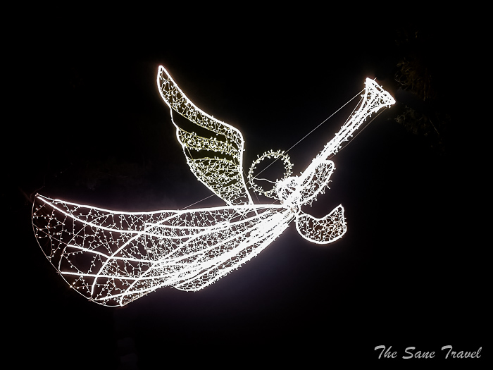 14 christmas ogre thesanetravel.com20201230 190652