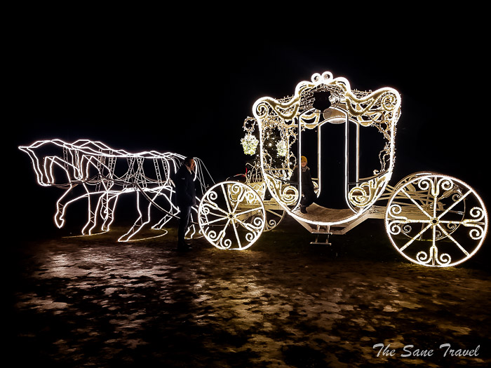 16 christmas ogre thesanetravel.com20201230 195047