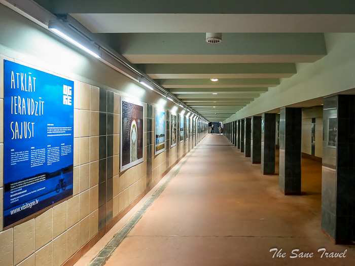 21 brivibas street ogre thesanetravel.comP1239852