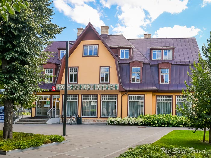 22 brivibas street ogre thesanetravel.comP1239854