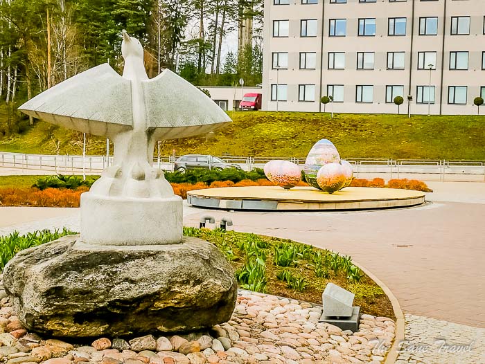 30 cielava ogre thesanetravel.comP1970507