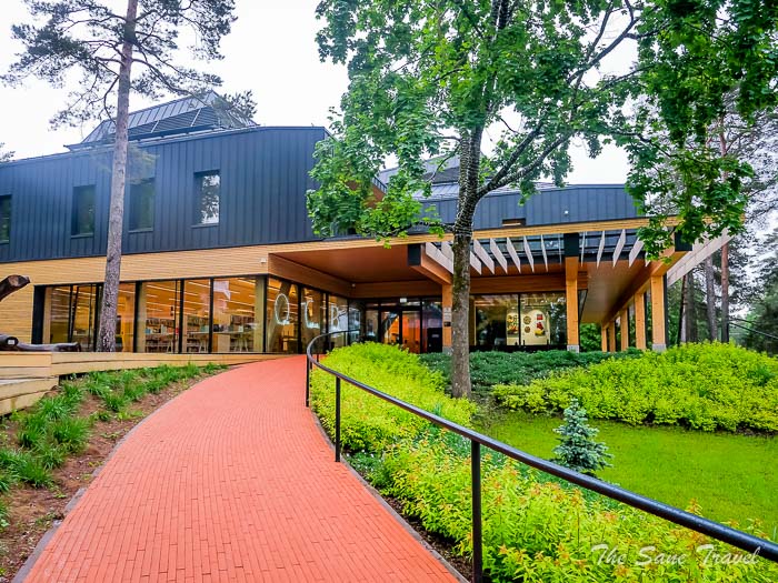 31 library ogre thesanetravel.comP1204461