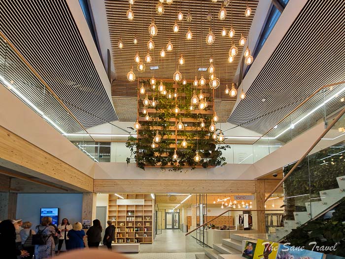 34 library ogre thesanetravel.com20220608 180138