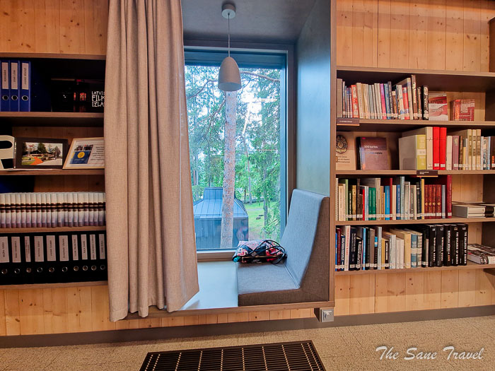 36 library ogre thesanetravel.com20220608 183341