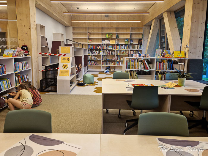 37 library ogre thesanetravel.com20220608 181529