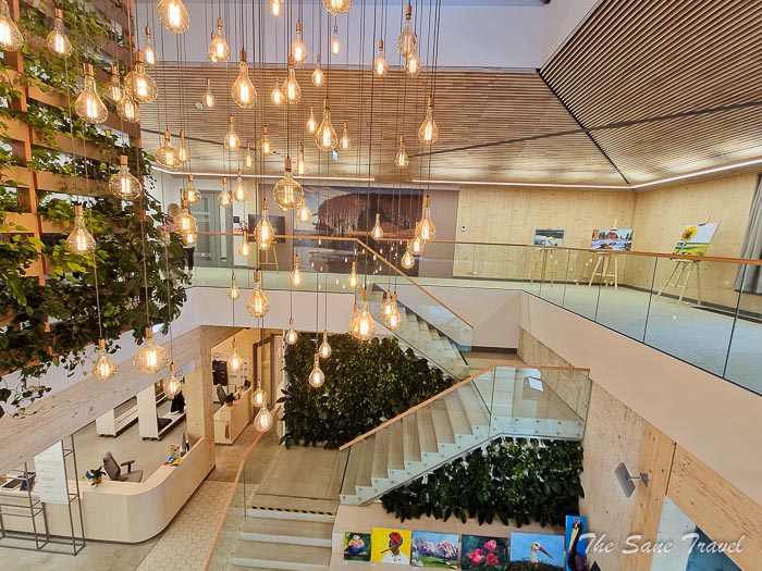 38 library ogre thesanetravel.com20220608 184941