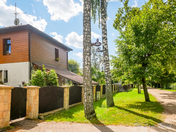 52 lakstigalu street ogre thesanetravel.comP1239818