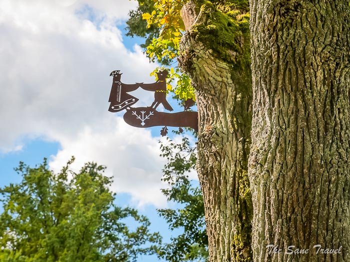 53 lakstigalu street ogre thesanetravel.comP1239826