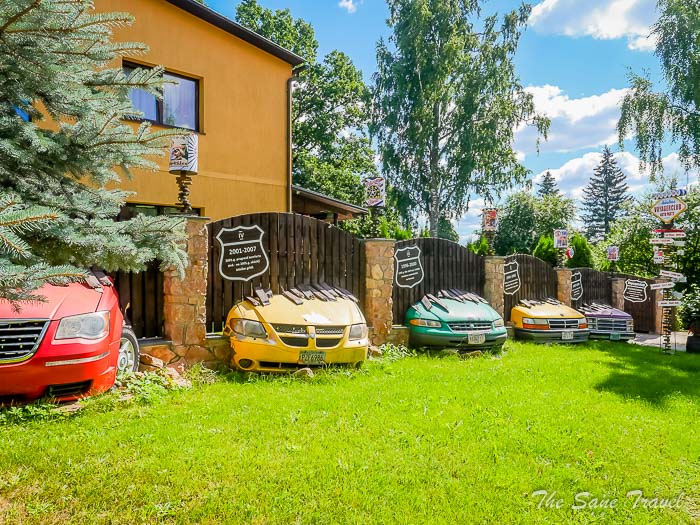 60 voyager club ogre thesanetravel.comP1239879