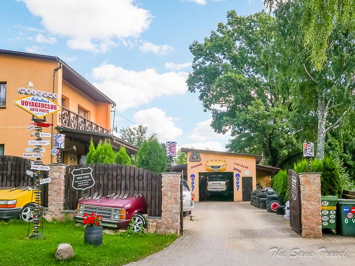 61 voyager club ogre thesanetravel.comP1239882