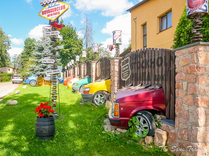 62 voyager club ogre thesanetravel.comP1239887