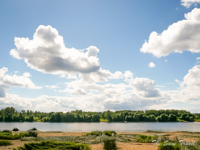 64 daugava promendade ogre thesanetravel.comP1239782