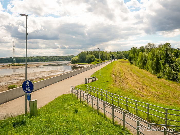 65 daugava promendade ogre thesanetravel.comP1239804