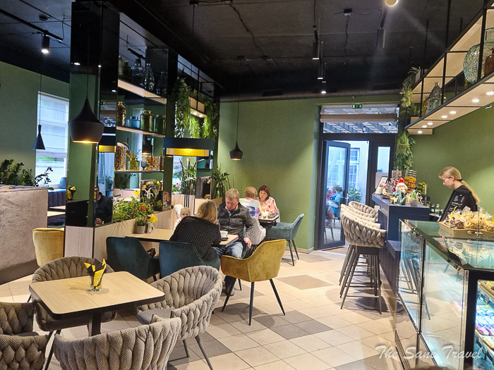 73 melna kamene ogre thesanetravel.com20220608 191953