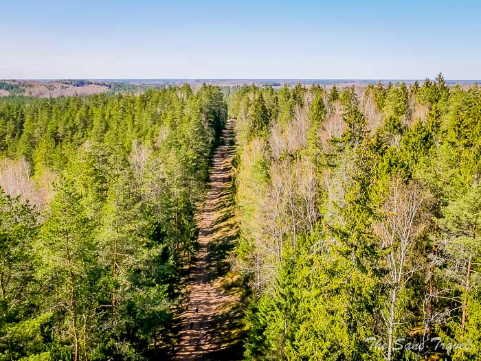 79 blue hills ogre thesanetravel.comP1970595