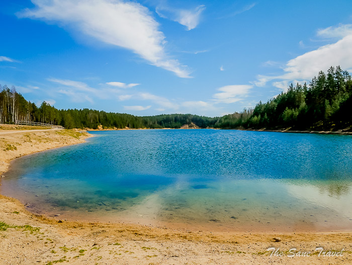 83 blue hills ogre thesanetravel.comP1970543