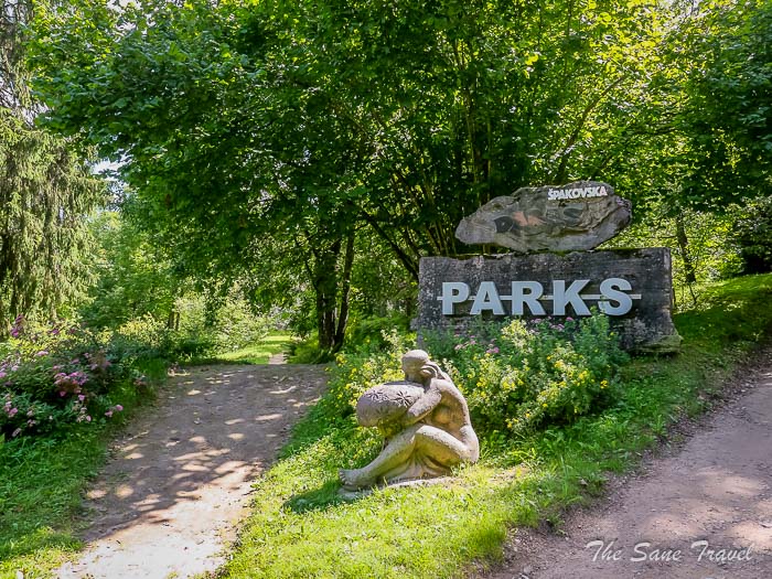 89 spakovskis park ogre thesanetravel.comP1239763