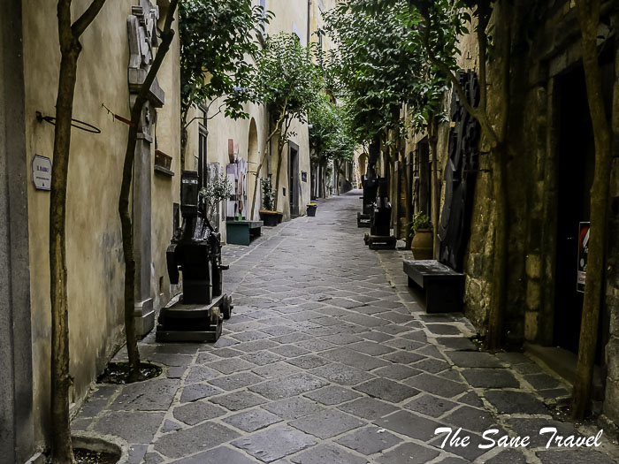 11 orvieto thesanetravel.com P1111341