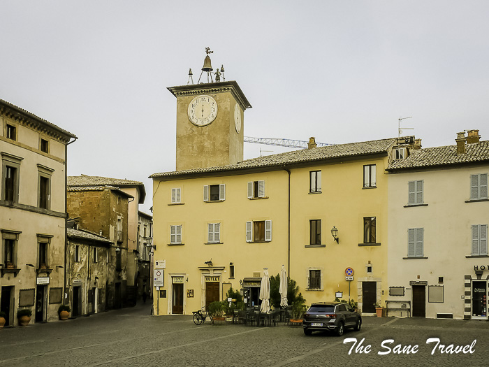 14 orvieto thesanetravel.com P1111350