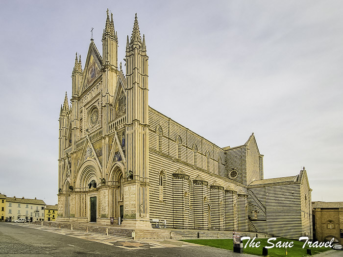 28 orvieto cathedral thesanetravel.com 20211025 090018