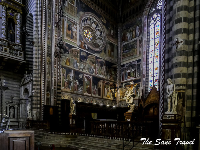 33 orvieto cattthedral thesanetravel.com P1111391