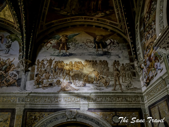 35 orvieto cattthedral thesanetravel.com P1111394