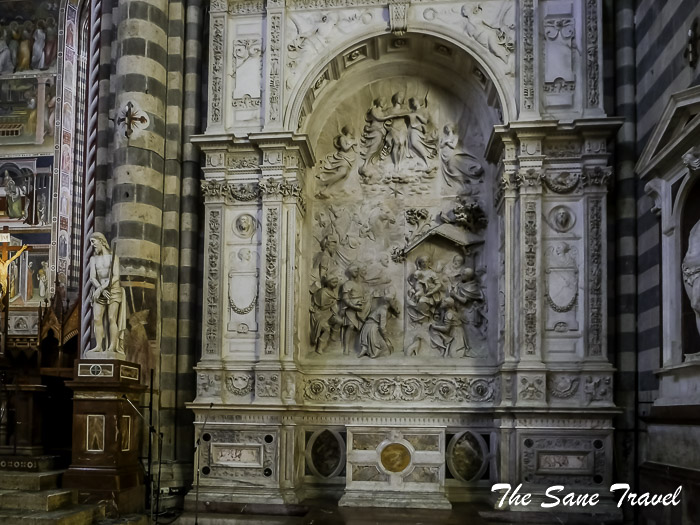 39 orvieto cattthedral thesanetravel.com P1111404