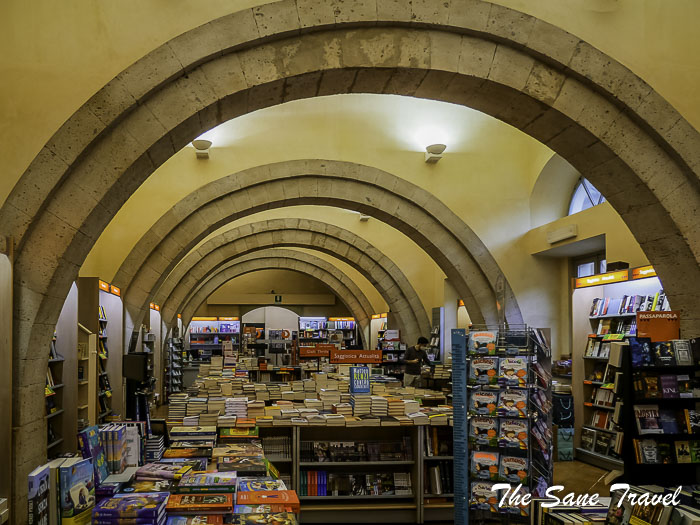 51 orvieto rest thesanetravel.com P1111431