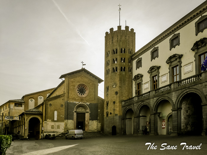 54 orvieto rest thesanetravel.com P1111436