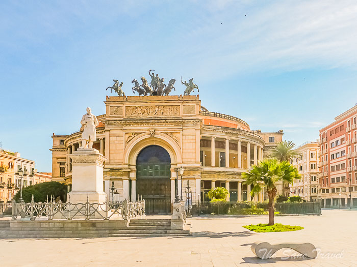 10 garibaldi thesanetravel.com P1578211