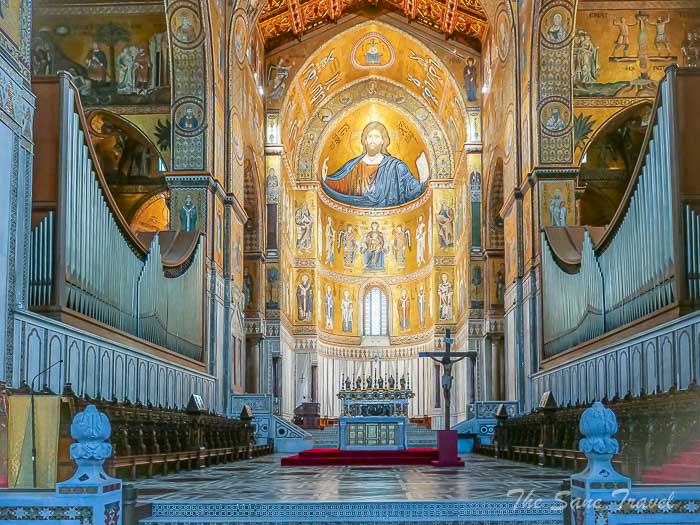 102 monreale thesanetravel.com P1578547