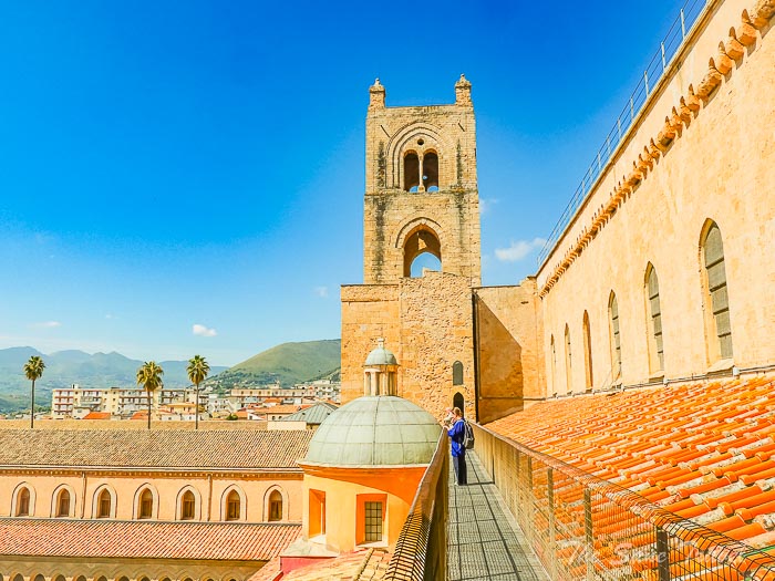 105 monreale thesanetravel.com P1578562