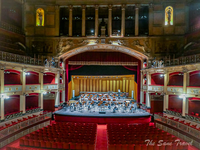 11 garibaldi thesanetravel.com P1578216