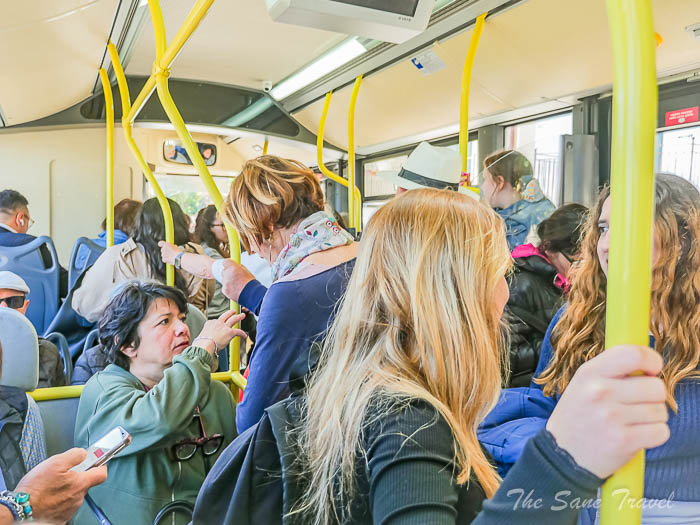 111 monreale thesanetravel.com P1578625