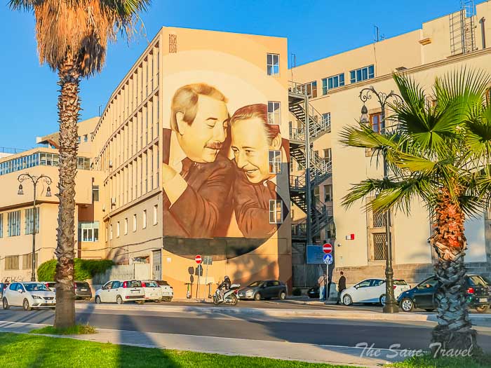 122 promenade thesanetravel.com P1578688