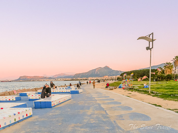 125 promenade thesanetravel.com P1578700