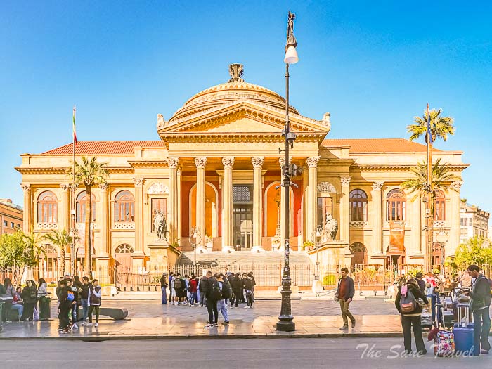 15 massimo thesanetravel.com P1578200