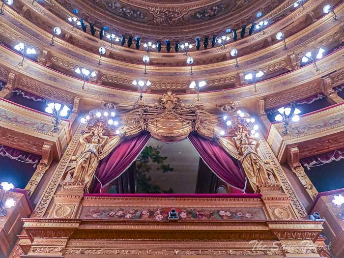 18 massimo thesanetravel.com P1578235