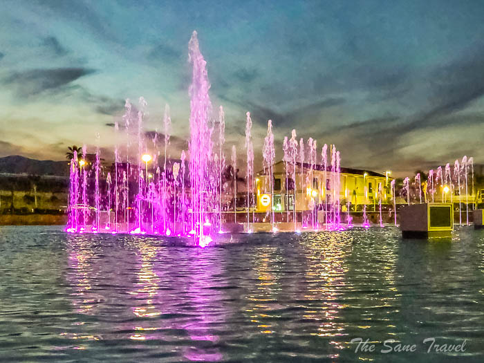 221 fountain show thesanetravel.com 20250409 200757