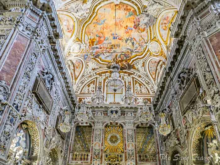 32 catherine monastery thesanetravel.com P1578316