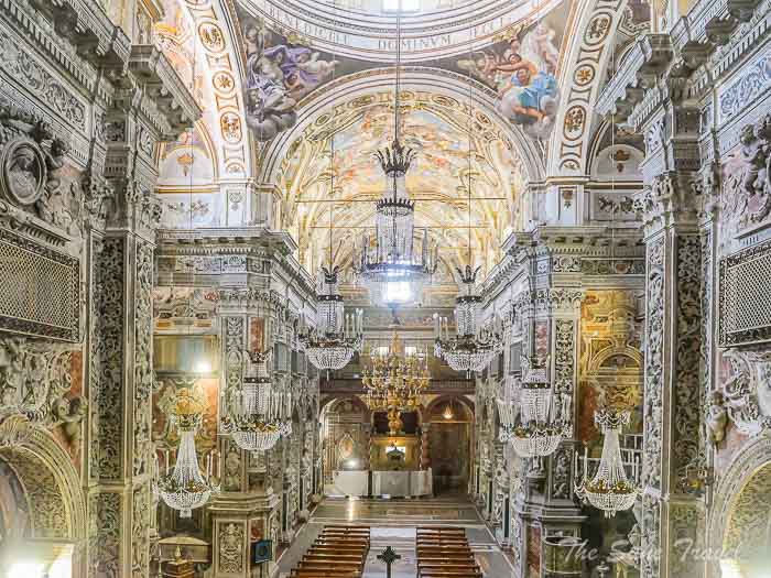 36 catherine monastery thesanetravel.com P1578348