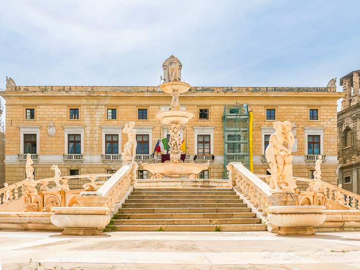 40 fontane thesanetravel.com P1578308